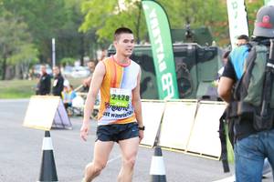 BIB: 2178
                            <button type="button" onclick="openModal(3531014)" class="btn btn-primary btn-sm float-right btn-popup" data-toggle="modal" data-target=".modal-high-quality">
                        <i class="fas fa-shopping-cart"></i> Add to Cart
                    </button>
                                            <button type="button" onclick="isThisMe(3531014, true)" class="btn btn-success btn-sm float-right btn-popup btn-isme hidden" data-toggle="tooltip" data-placement="bottom" title="นี่คือรูปของคุณใช่ไหม คลิกที่นี่เพื่อเอาเข้าอัลบั้ม">
                        <i class="fas fa-plus"></i> Add to album
                    </button>
                    <button type="button" onclick="isThisMe(3531014, false)" class="btn btn-warning btn-sm float-right btn-popup btn-isnotme hidden">
                        <i class="fas fa-ban"></i> Remove from album
                    </button>